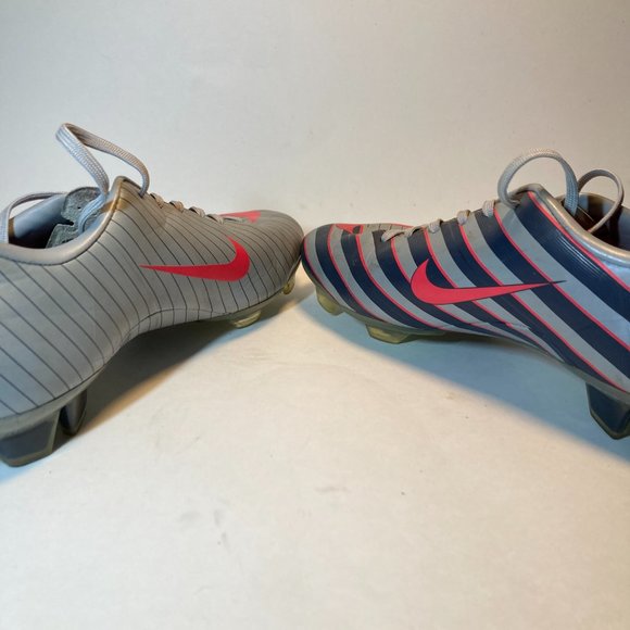 Nike Mercurial Vapor Superfly CR7 III - Picture 7 of 12